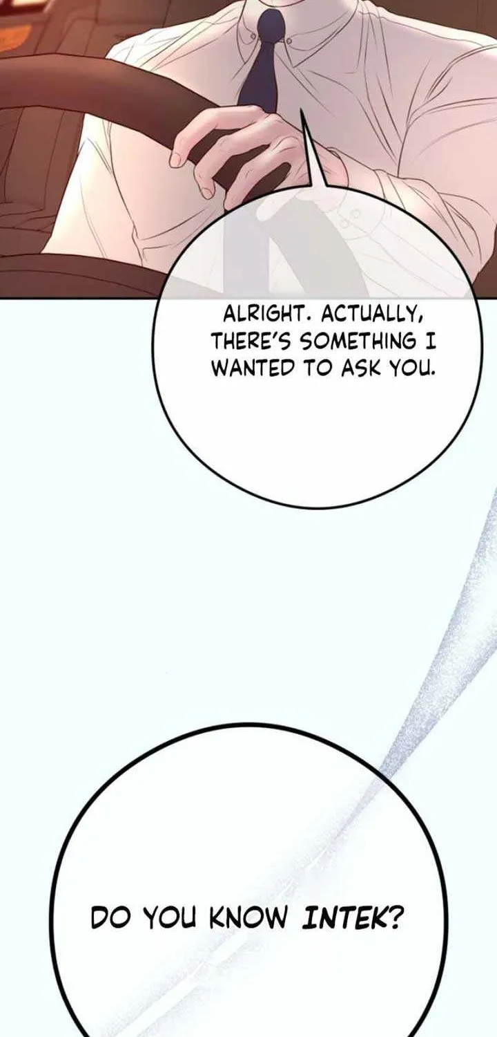Marriage is with your brother Chapter 11 page 16 - 