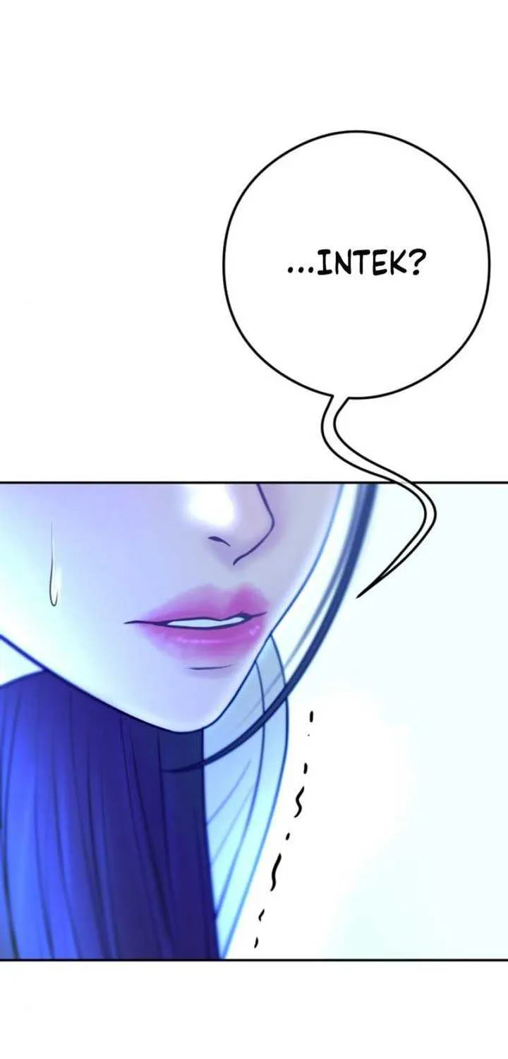 Marriage is with your brother Chapter 11 page 18 - 