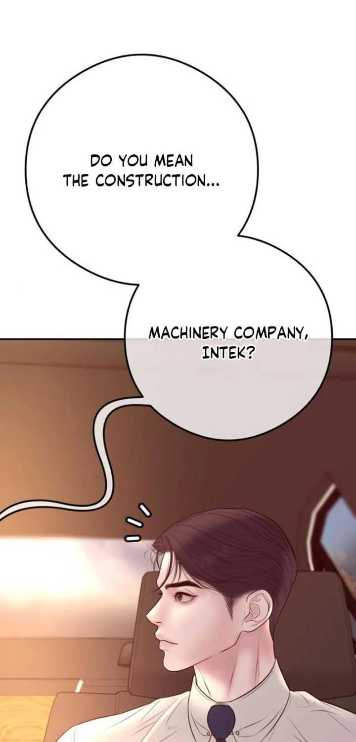 Marriage is with your brother Chapter 11 page 19 - 
