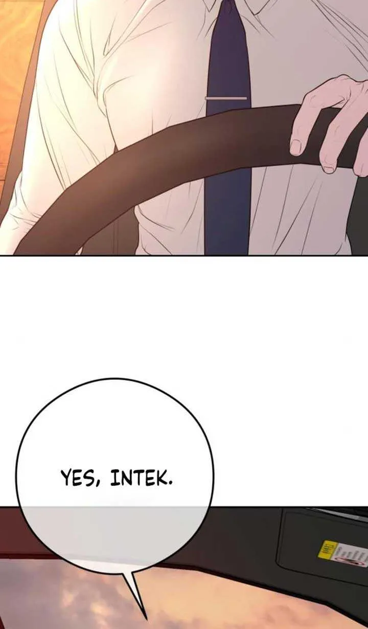 Marriage is with your brother Chapter 11 page 20 - 
