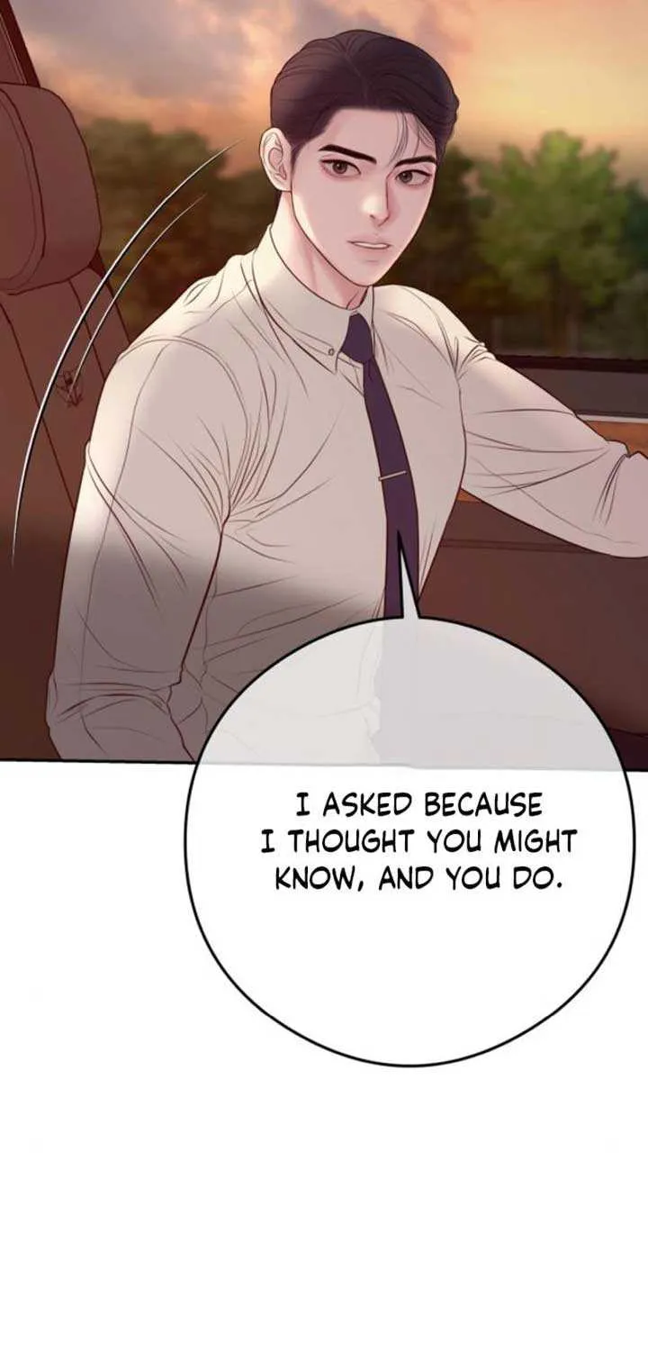 Marriage is with your brother Chapter 11 page 21 - 
