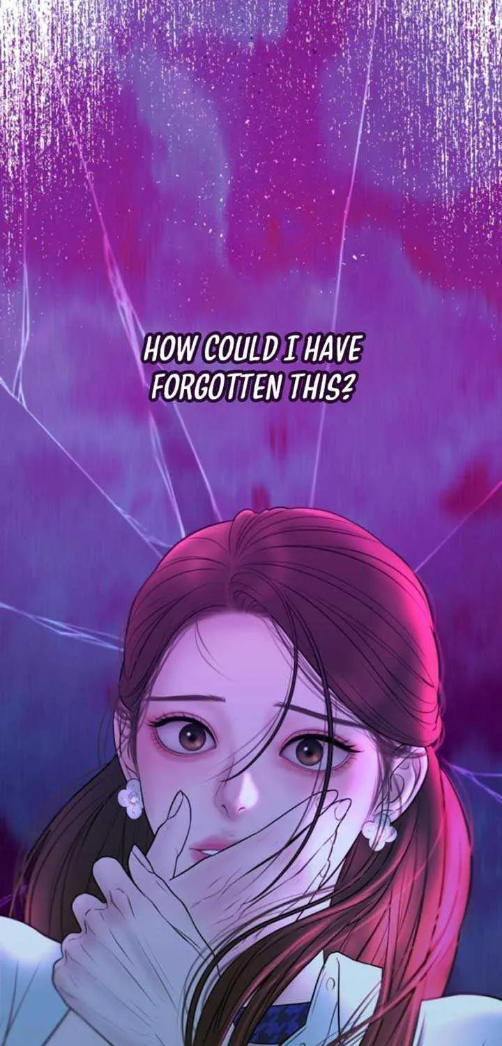 Marriage is with your brother Chapter 11 page 23 - 