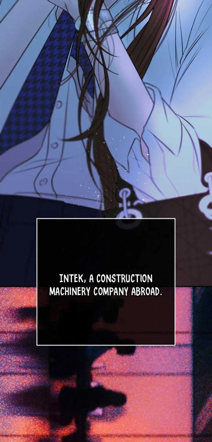 Marriage is with your brother Chapter 11 page 24 - 