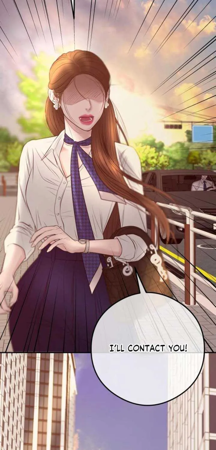 Marriage is with your brother Chapter 11 page 29 - 