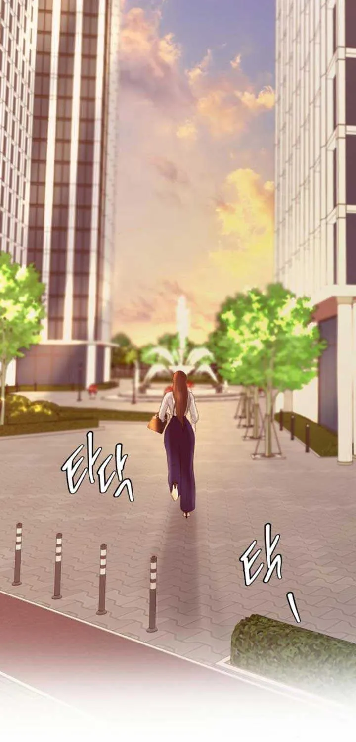 Marriage is with your brother Chapter 11 page 30 - 