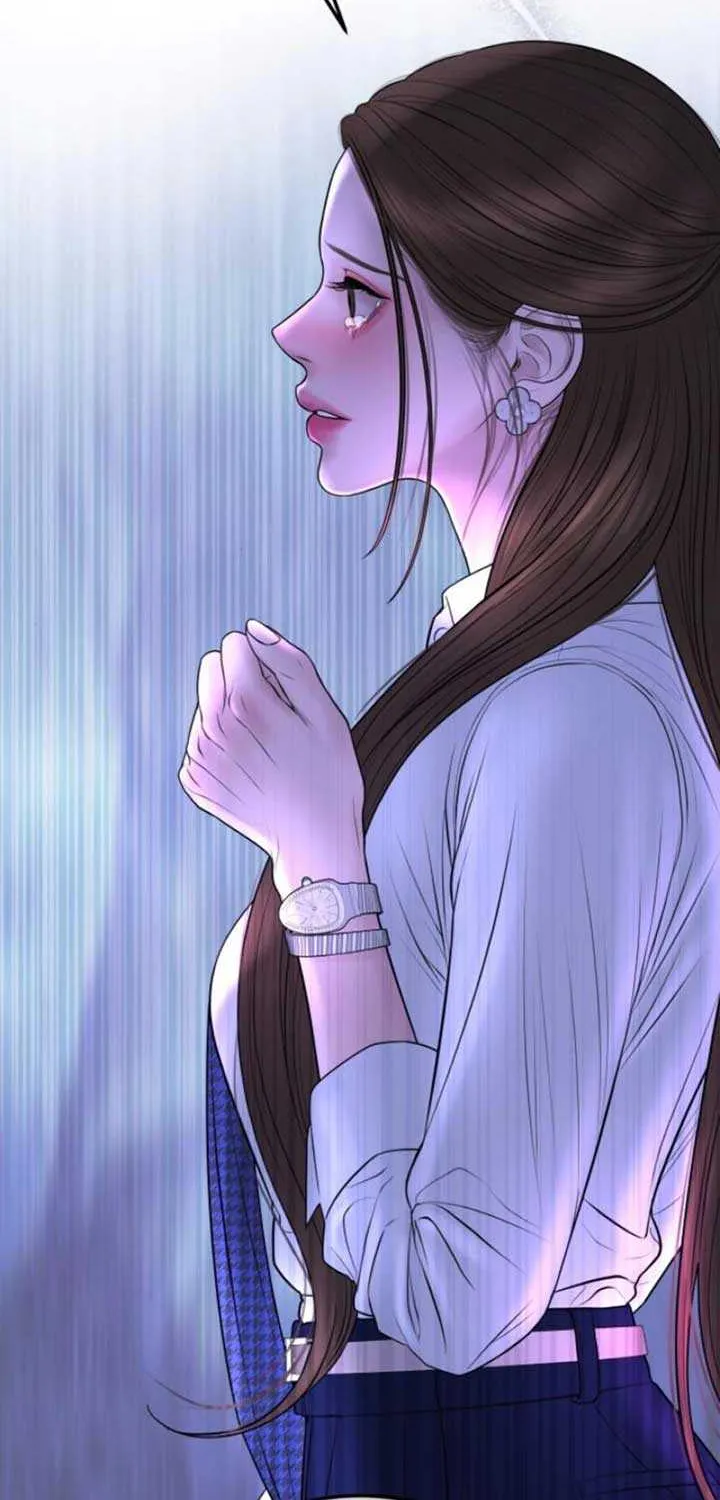 Marriage is with your brother Chapter 11 page 4 - 
