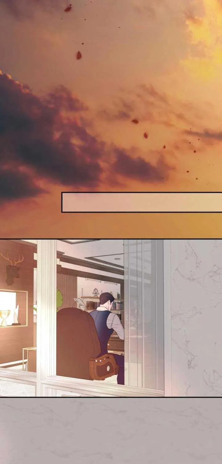 Marriage is with your brother Chapter 11 page 33 - 