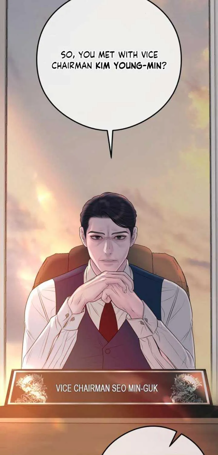 Marriage is with your brother Chapter 11 page 35 - 