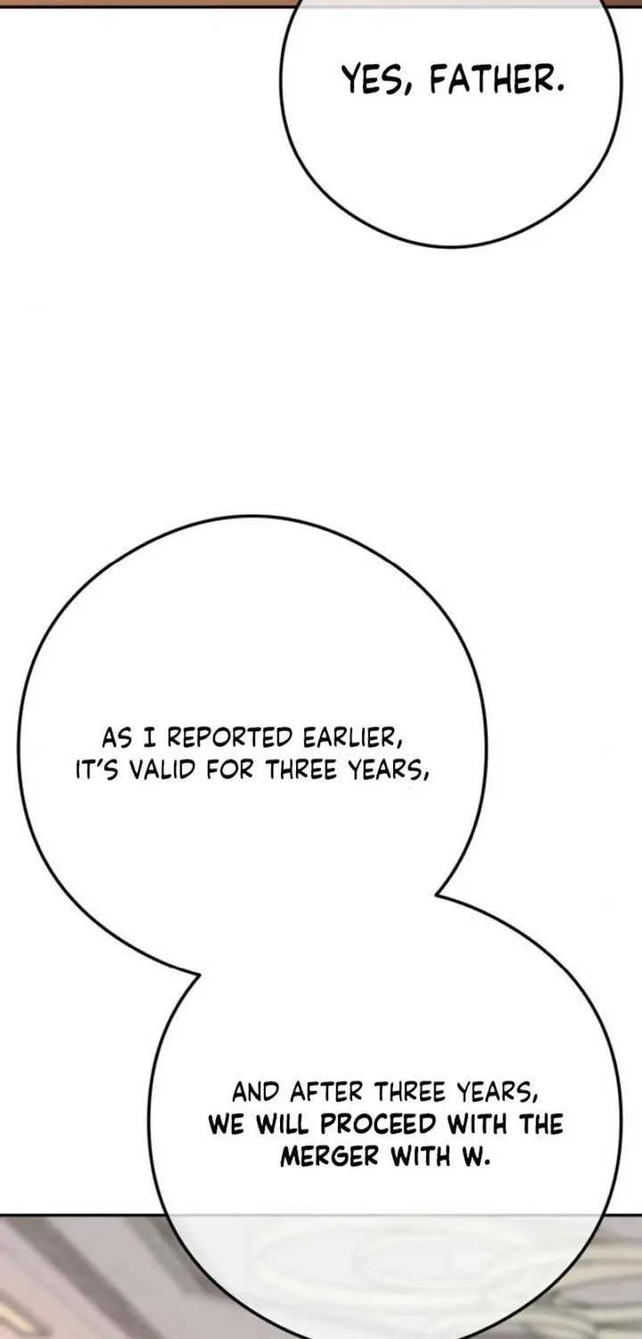 Marriage is with your brother Chapter 11 page 36 - 