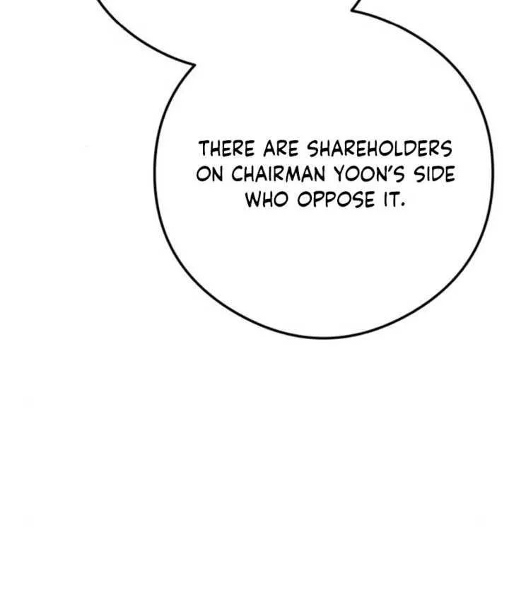 Marriage is with your brother Chapter 11 page 39 - 