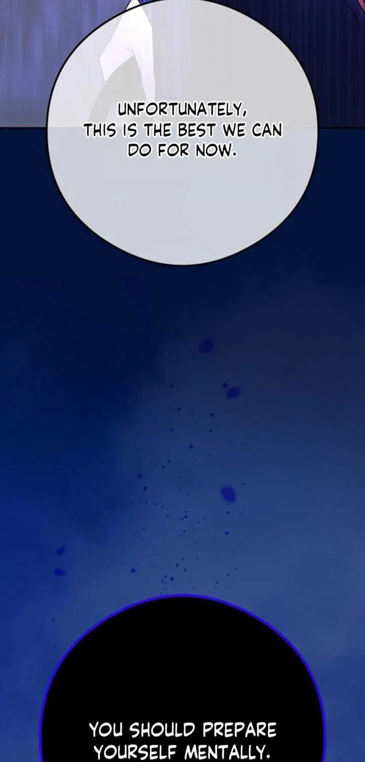 Marriage is with your brother Chapter 11 page 5 - 