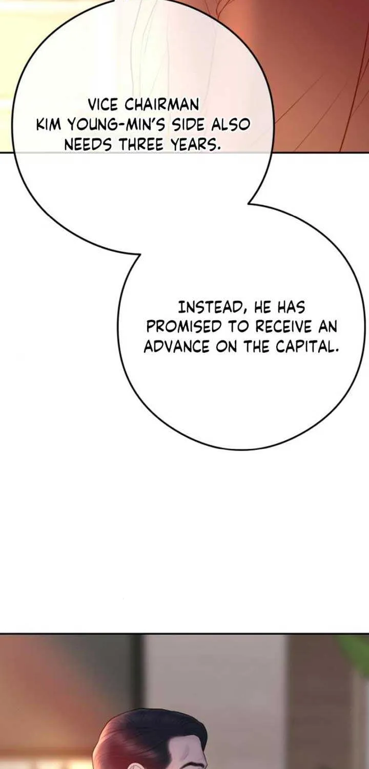 Marriage is with your brother Chapter 11 page 41 - 