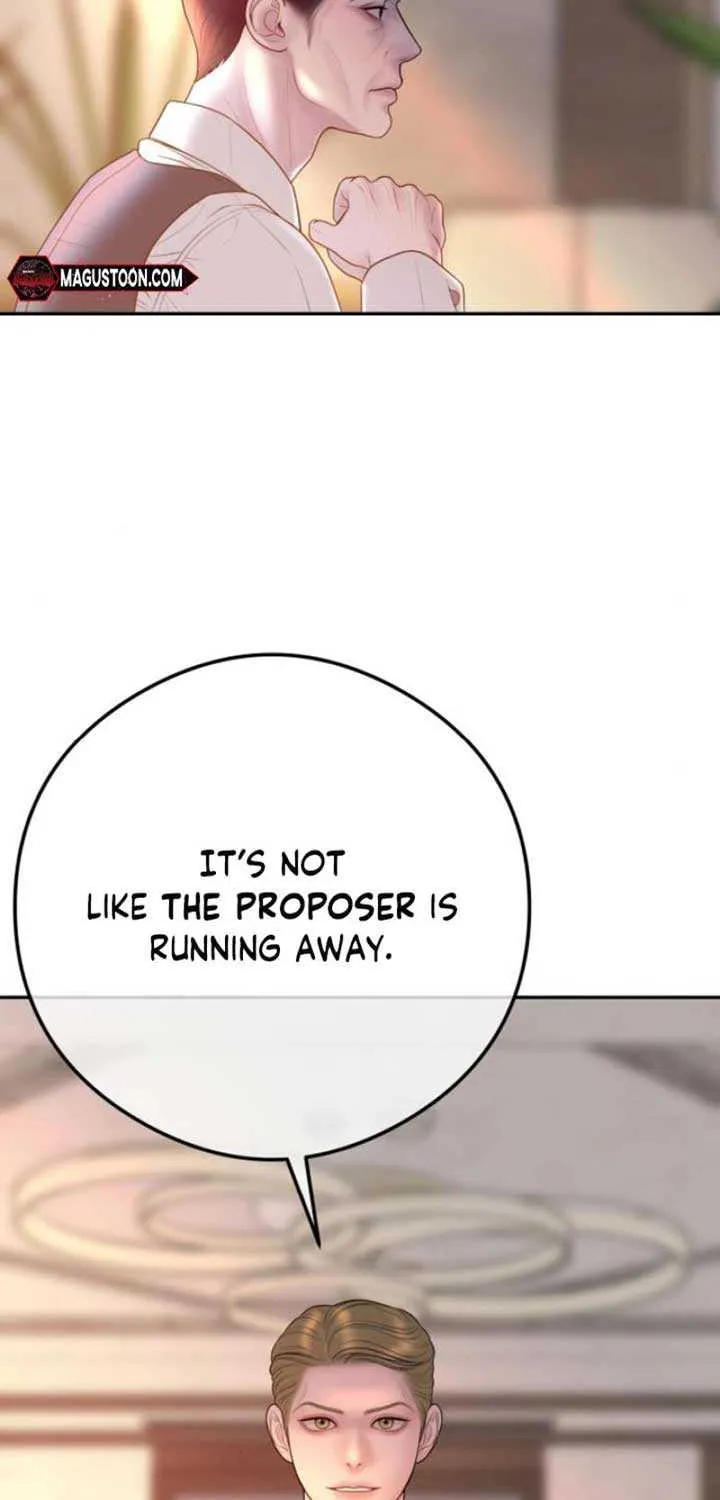 Marriage is with your brother Chapter 11 page 42 - 