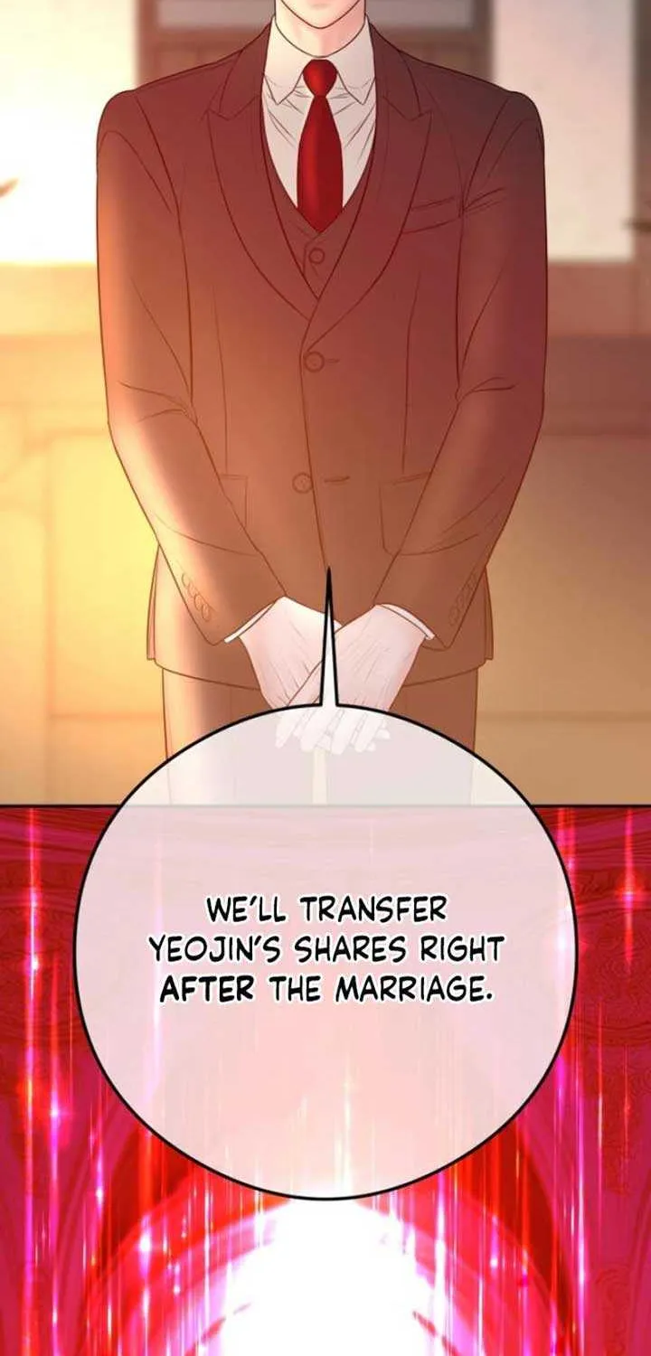 Marriage is with your brother Chapter 11 page 43 - 