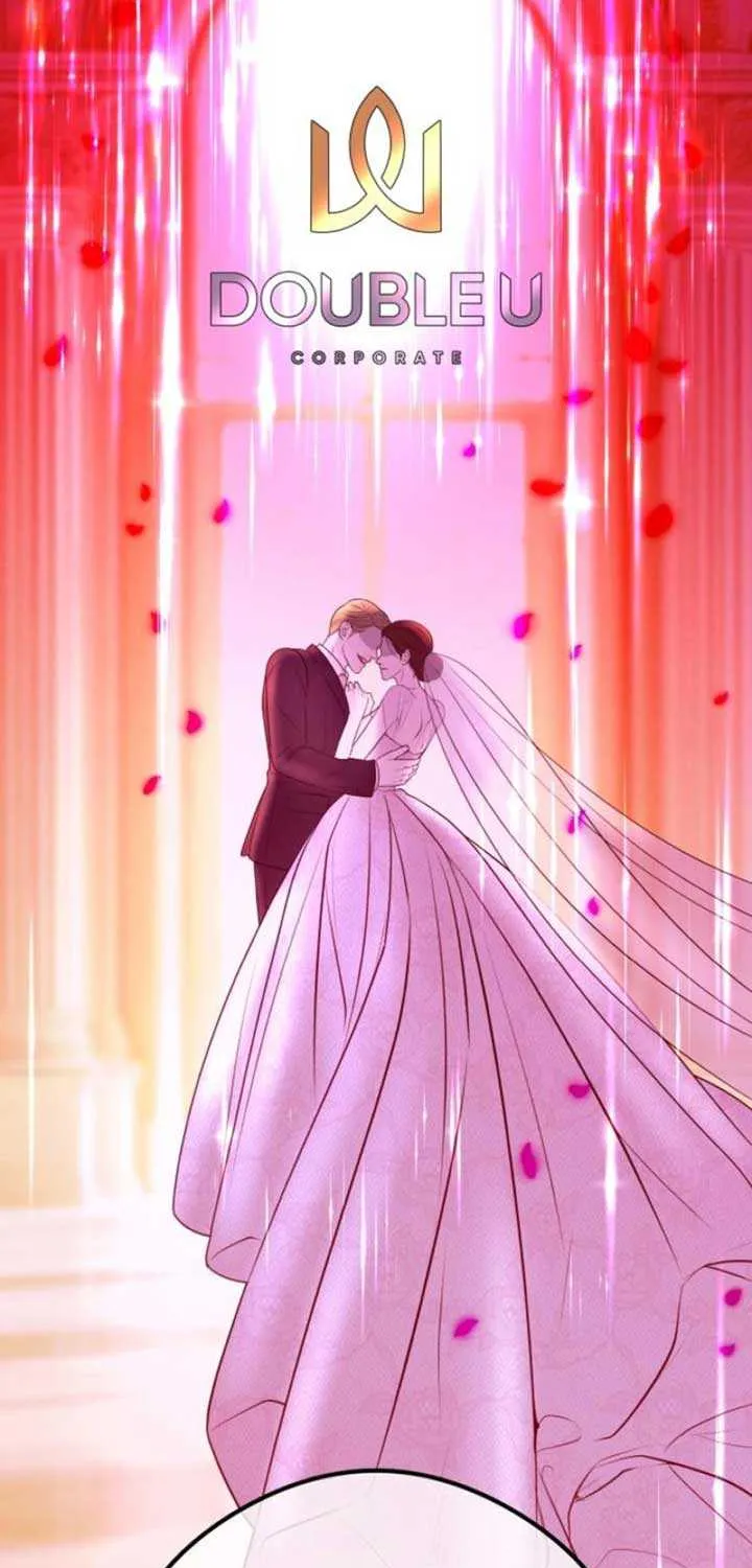 Marriage is with your brother Chapter 11 page 44 - 