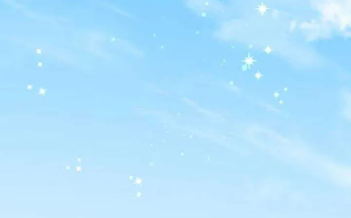 Marriage is with your brother Chapter 11 page 47 - 