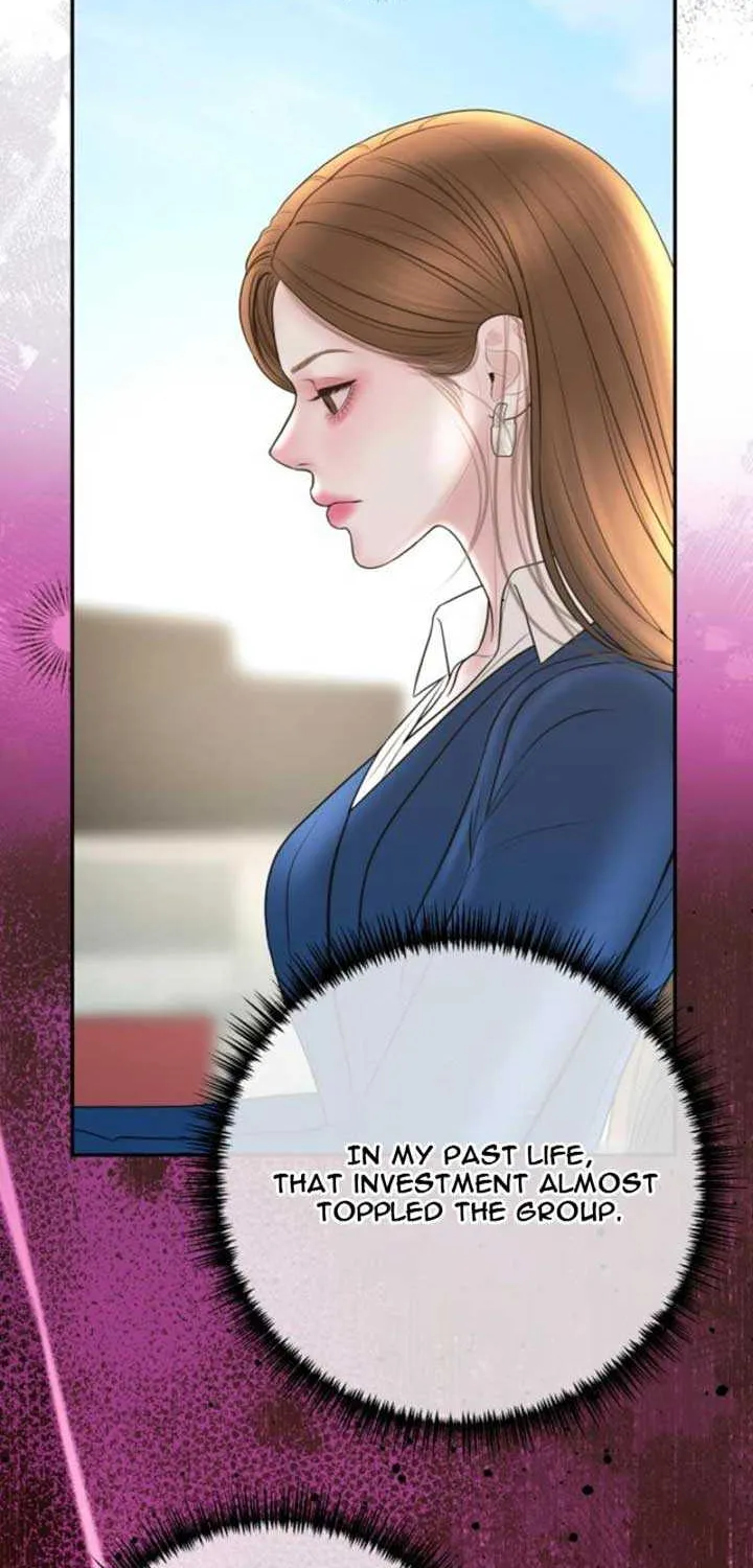 Marriage is with your brother Chapter 11 page 49 - 