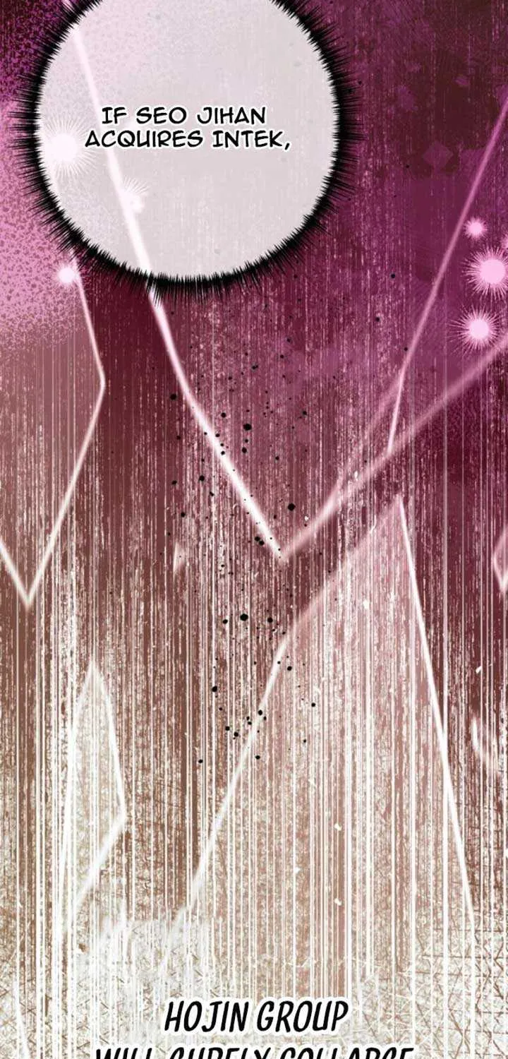 Marriage is with your brother Chapter 11 page 50 - 