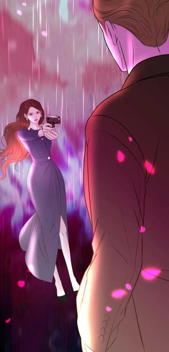 Marriage is with your brother Chapter 11 page 52 - 