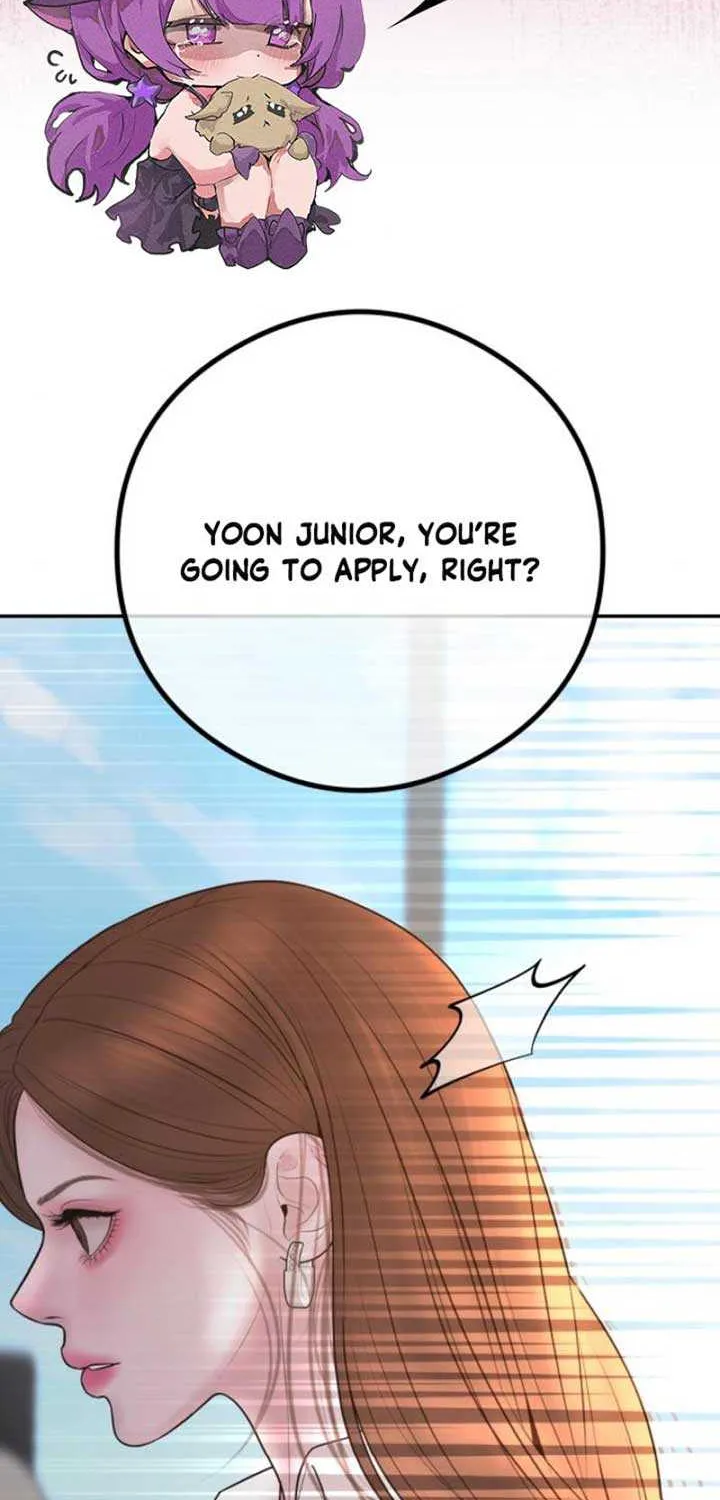 Marriage is with your brother Chapter 11 page 55 - 