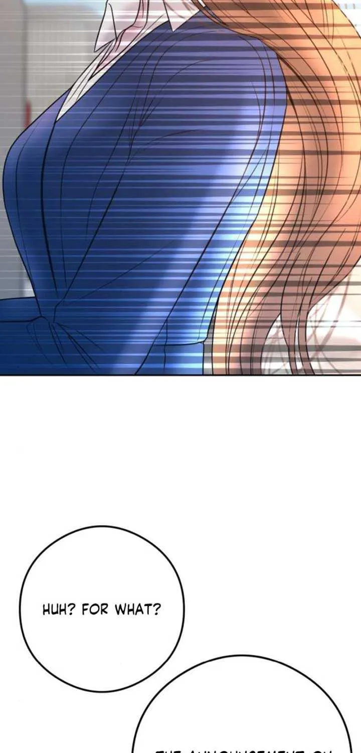 Marriage is with your brother Chapter 11 page 56 - 