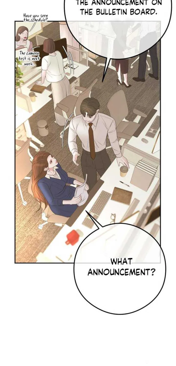 Marriage is with your brother Chapter 11 page 57 - 
