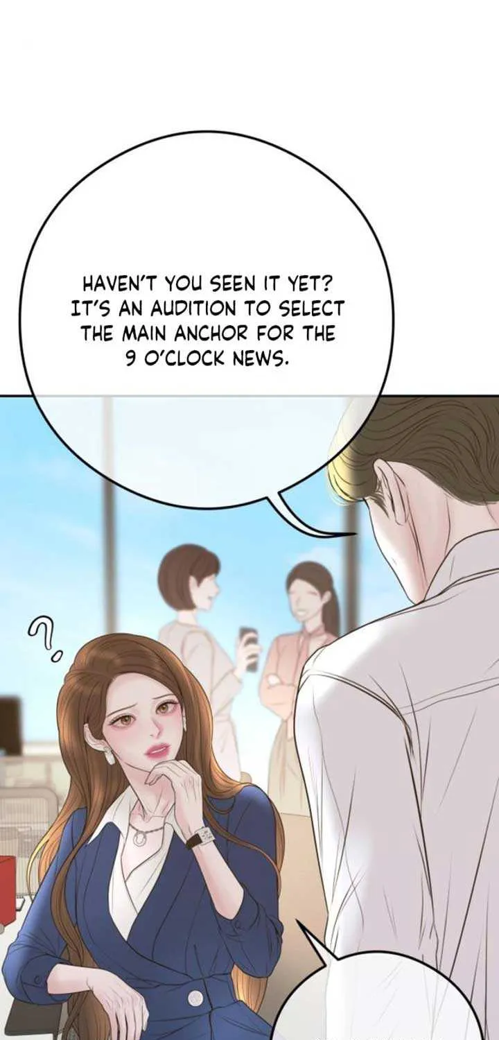 Marriage is with your brother Chapter 11 page 58 - 