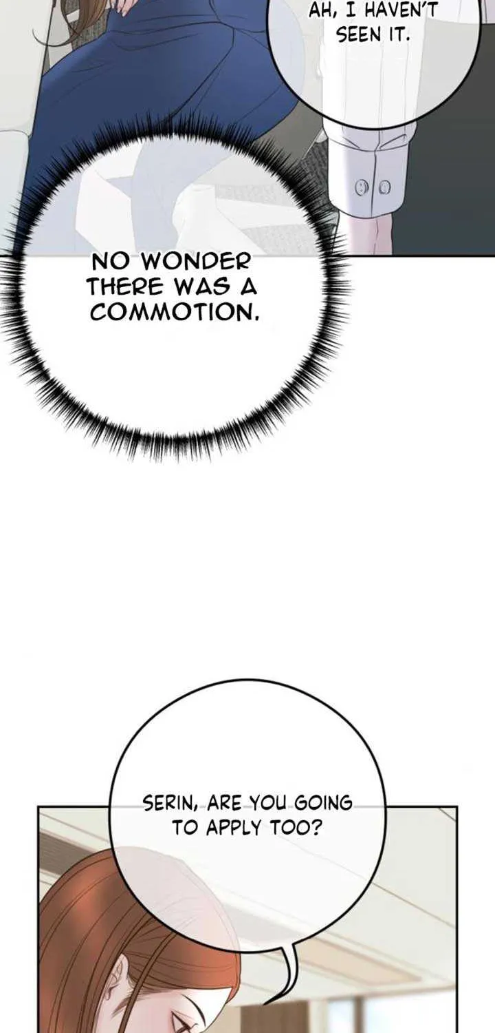 Marriage is with your brother Chapter 11 page 59 - 