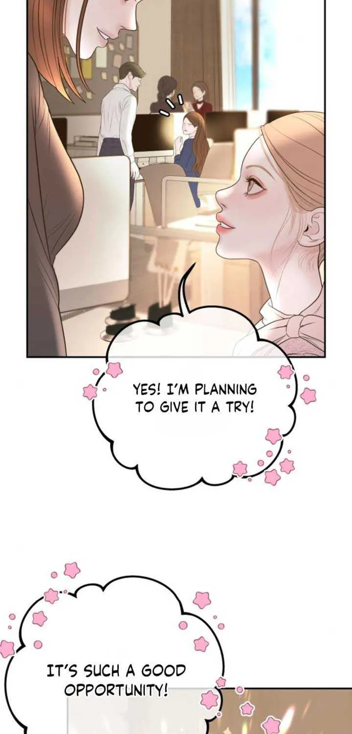 Marriage is with your brother Chapter 11 page 60 - 