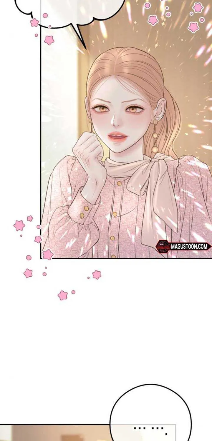 Marriage is with your brother Chapter 11 page 61 - 