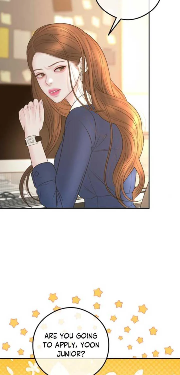 Marriage is with your brother Chapter 11 page 62 - 
