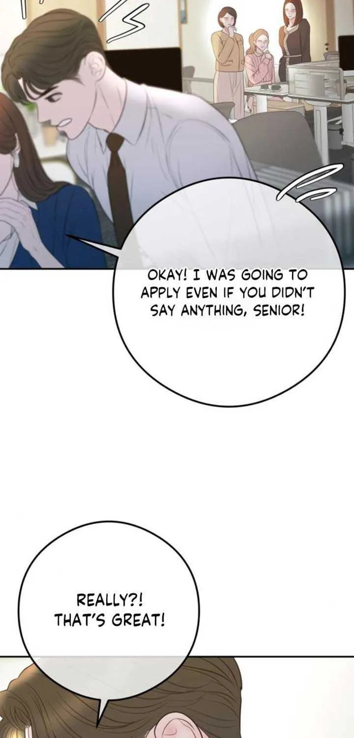 Marriage is with your brother Chapter 11 page 64 - 