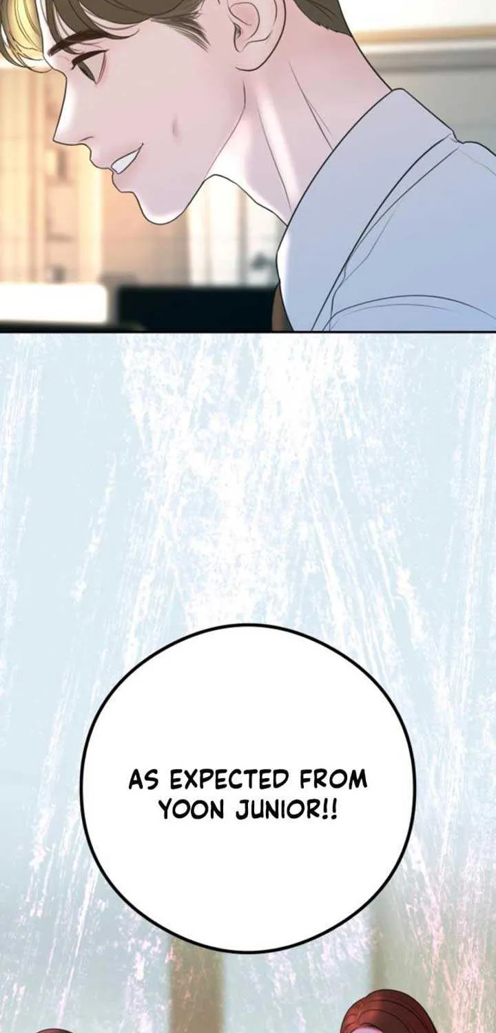 Marriage is with your brother Chapter 11 page 65 - 