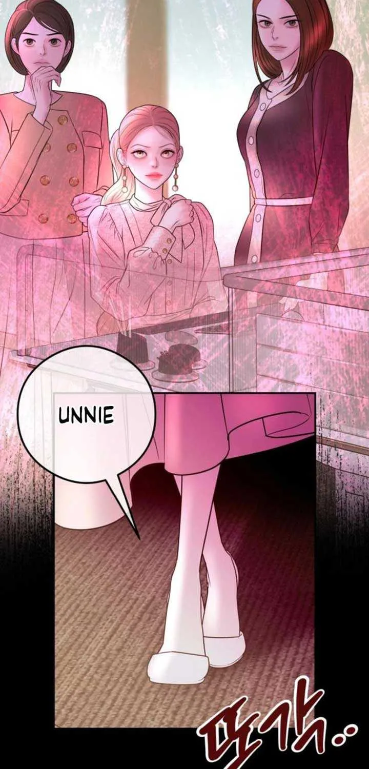 Marriage is with your brother Chapter 11 page 66 - 