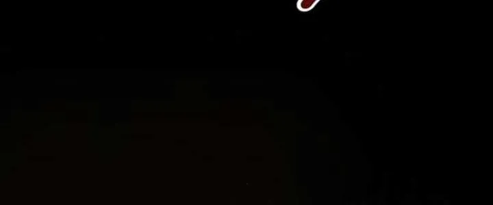 Marriage is with your brother Chapter 11 page 67 - 