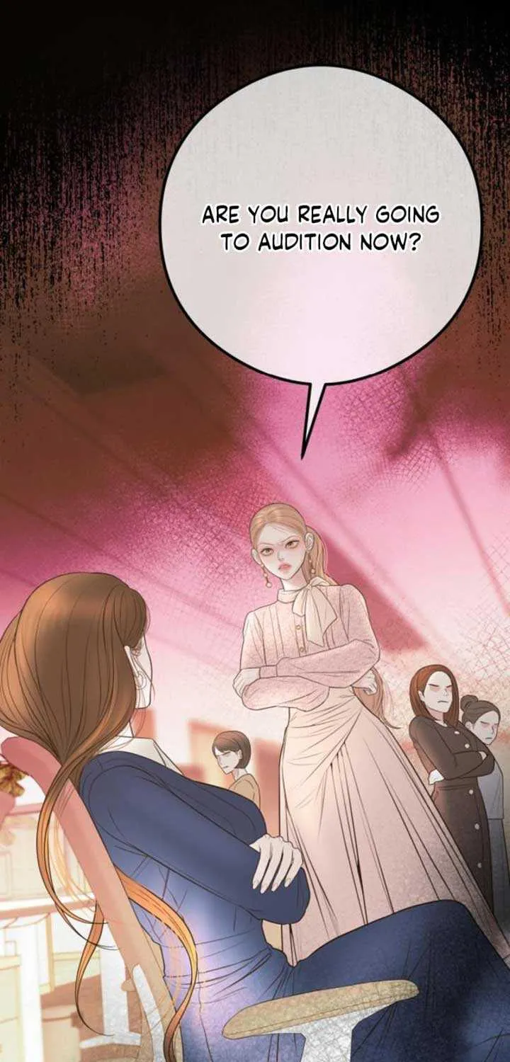 Marriage is with your brother Chapter 11 page 68 - 