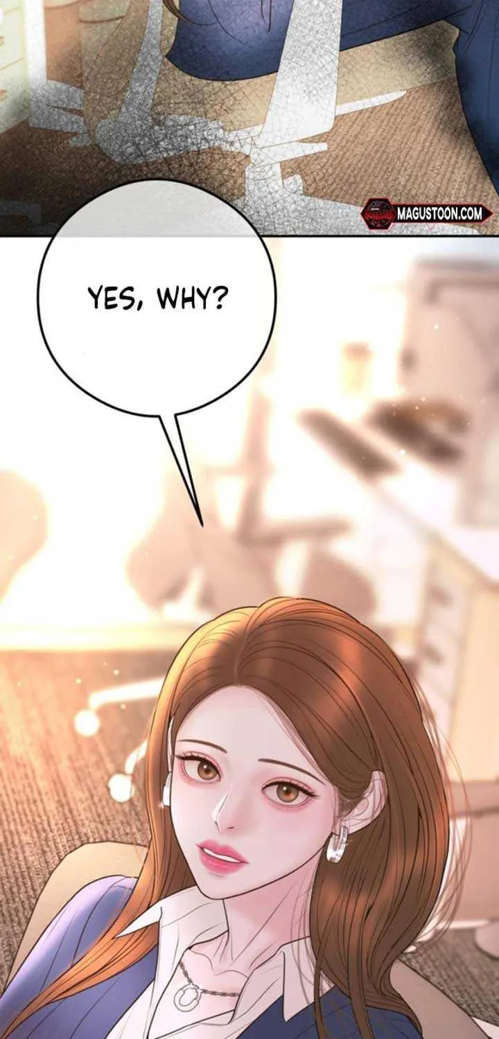 Marriage is with your brother Chapter 11 page 69 - 