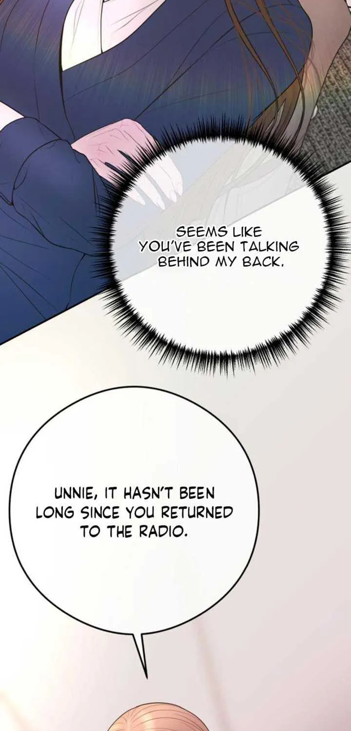 Marriage is with your brother Chapter 11 page 70 - 