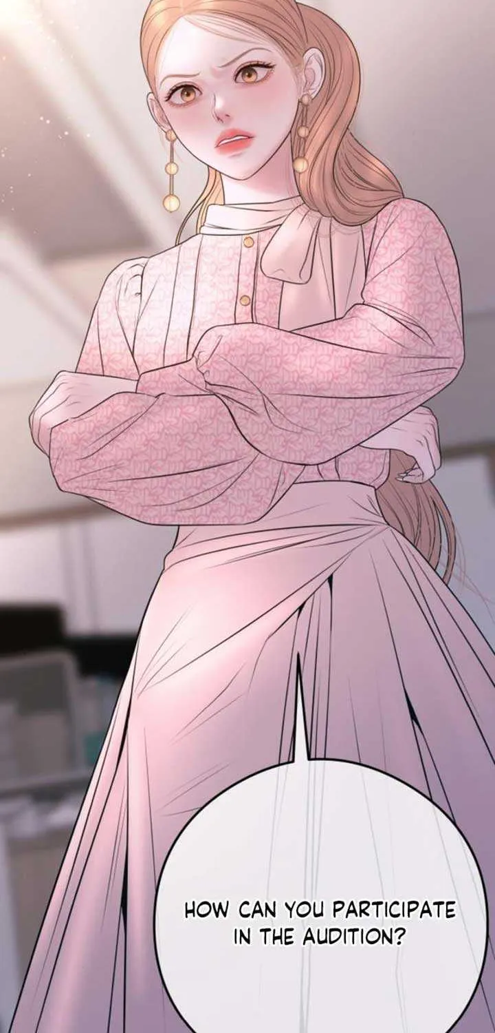 Marriage is with your brother Chapter 11 page 71 - 