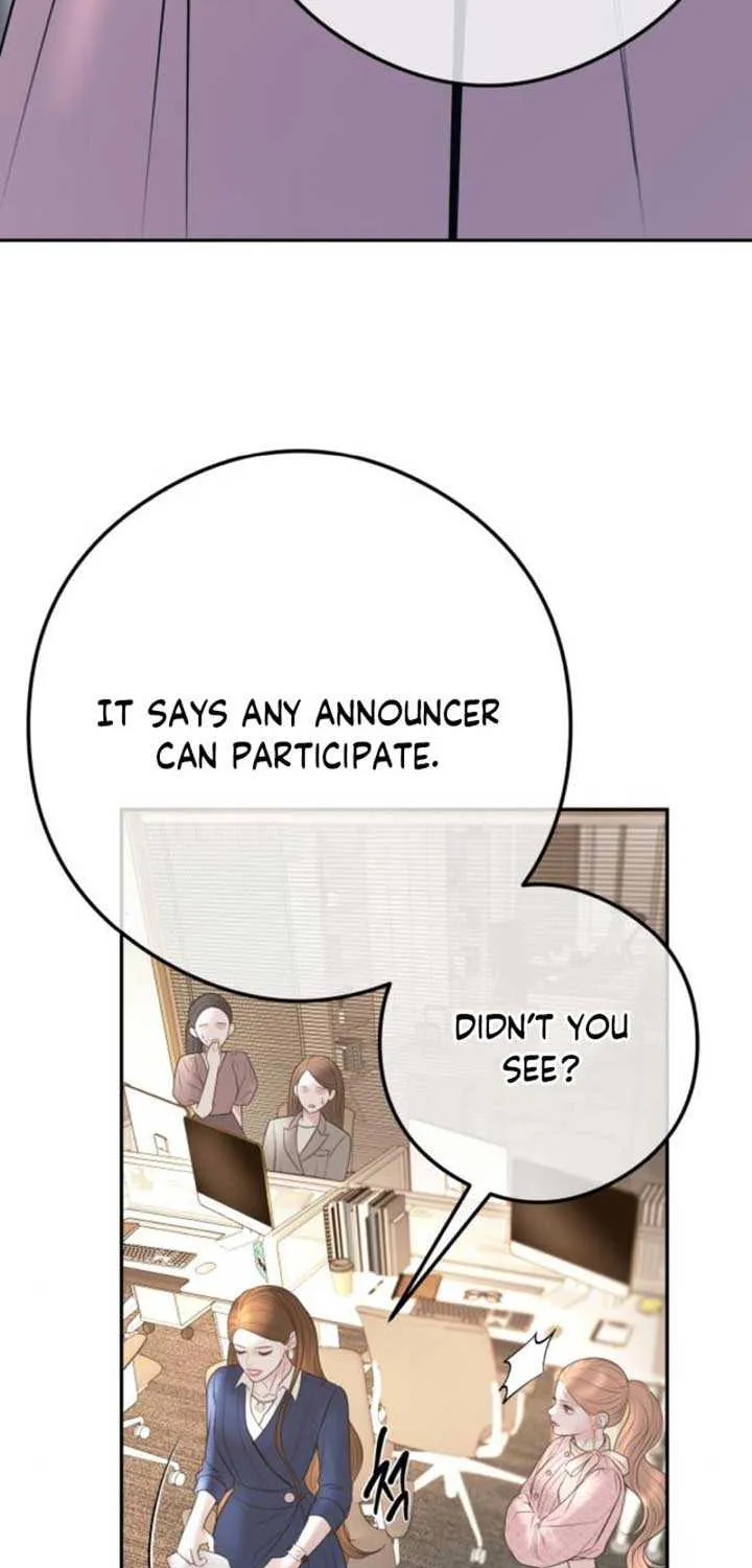 Marriage is with your brother Chapter 11 page 72 - 