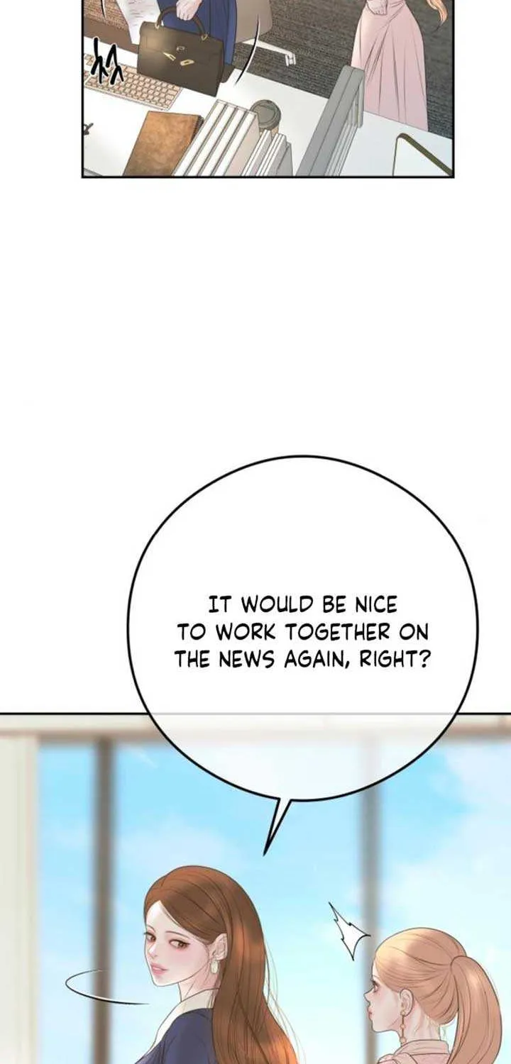 Marriage is with your brother Chapter 11 page 73 - 