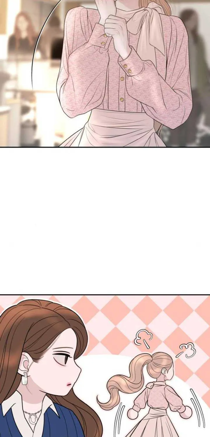 Marriage is with your brother Chapter 11 page 75 - 