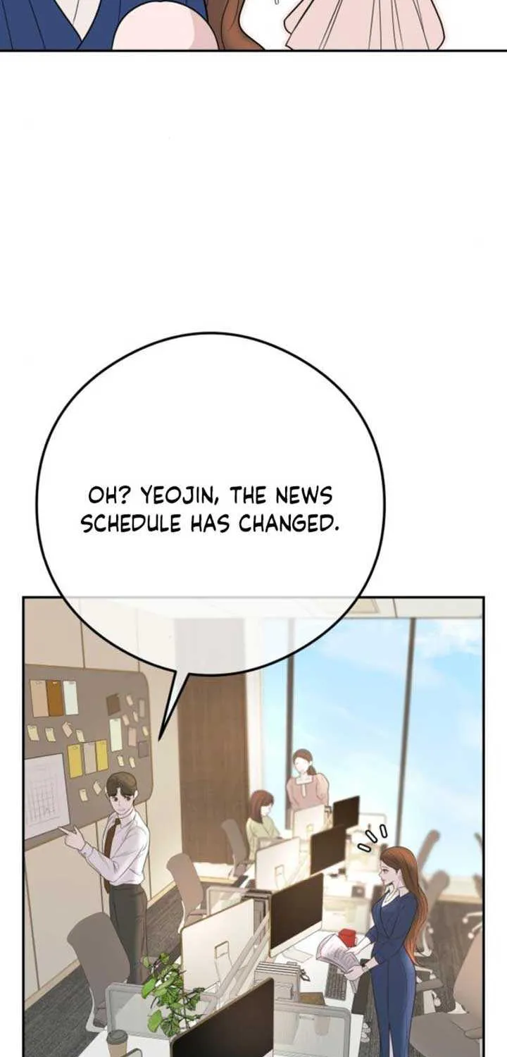 Marriage is with your brother Chapter 11 page 76 - 