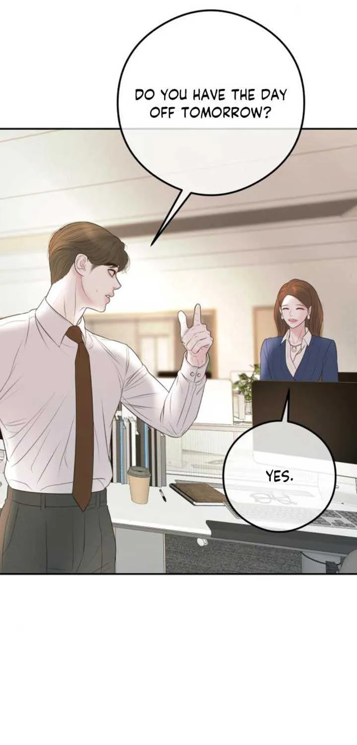 Marriage is with your brother Chapter 11 page 78 - 