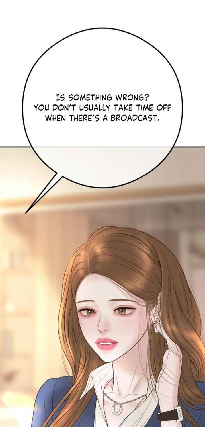 Marriage is with your brother Chapter 11 page 79 - 