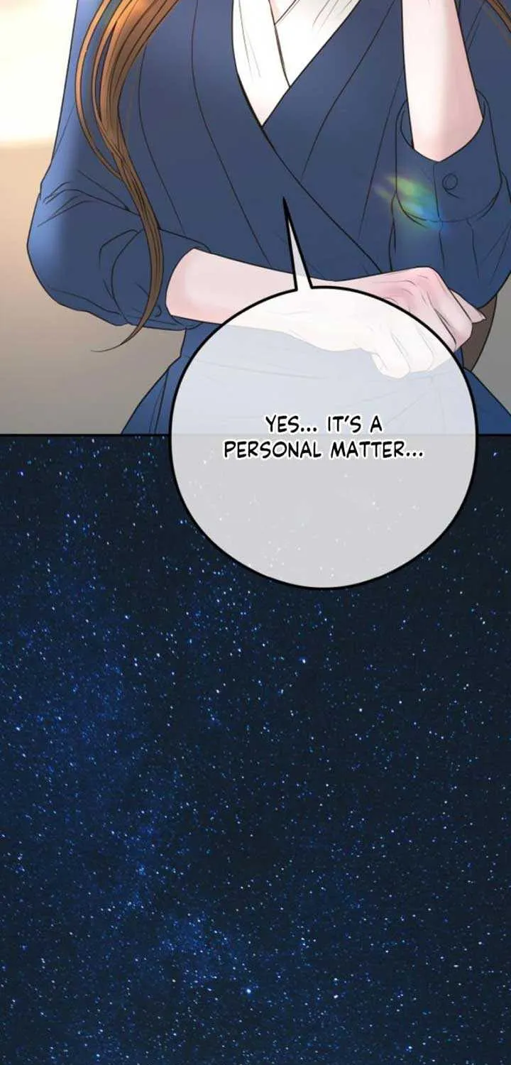 Marriage is with your brother Chapter 11 page 80 - 