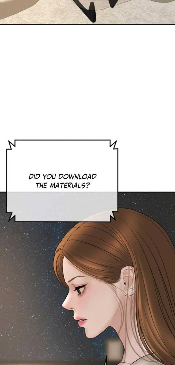 Marriage is with your brother Chapter 11 page 82 - 