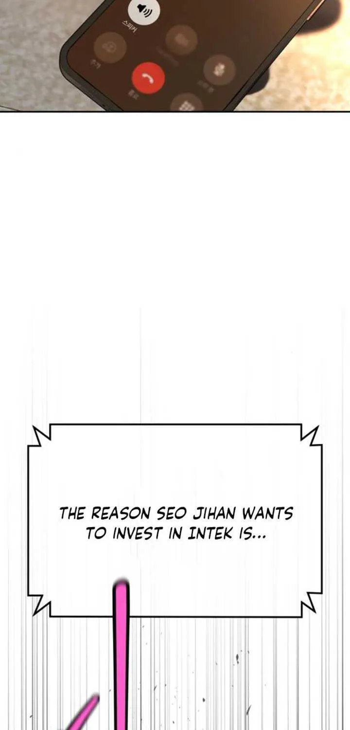 Marriage is with your brother Chapter 11 page 84 - 