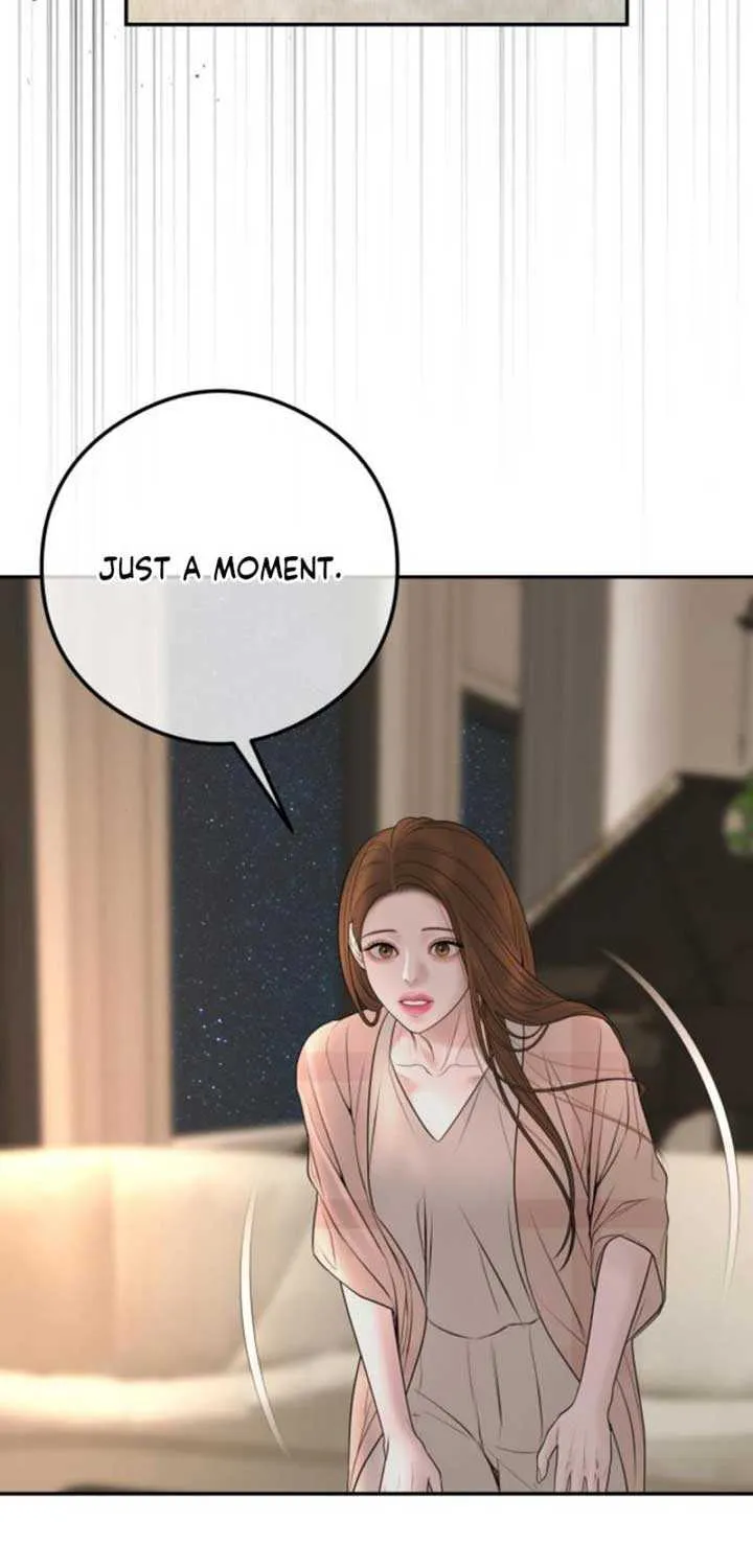 Marriage is with your brother Chapter 11 page 86 - 