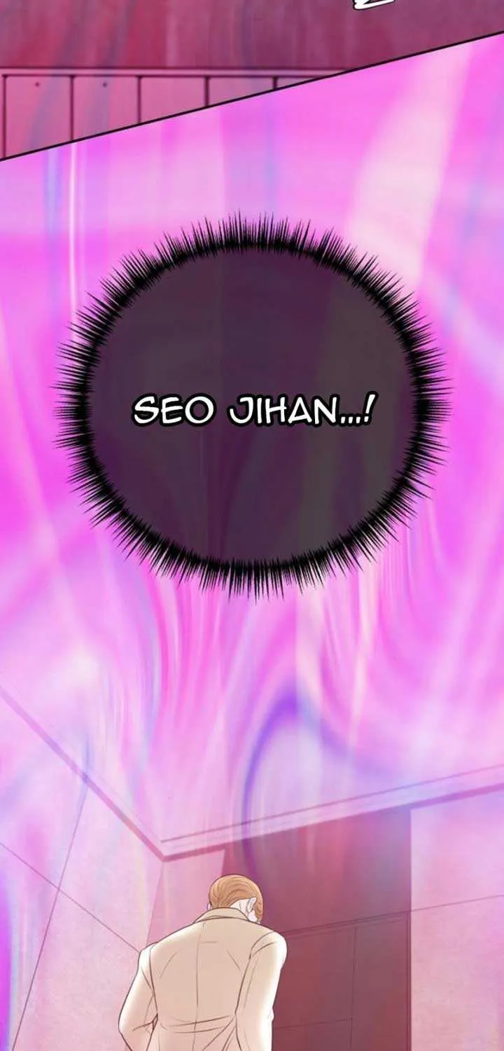 Marriage is with your brother Chapter 11 page 90 - 